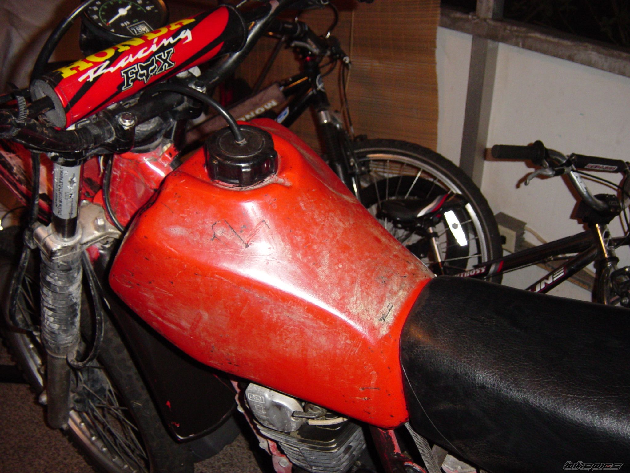 Bike Photo 1126512