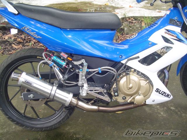 Bike Photo 1126517