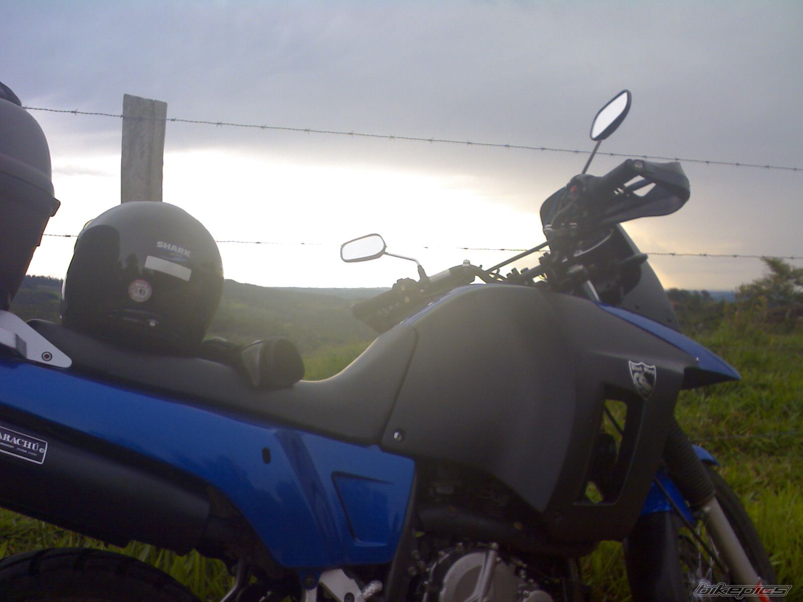 Photo 1126518