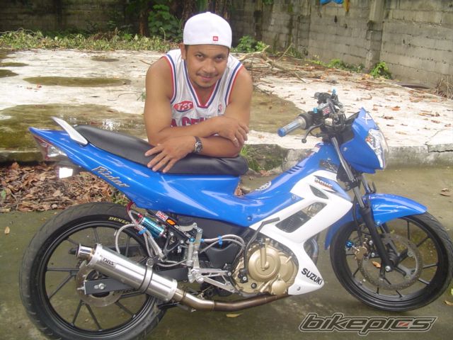 Bike Photo 1126519