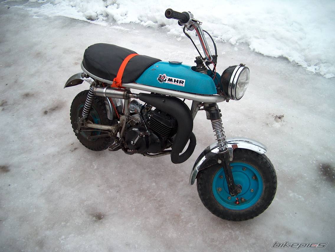 Photo 112652
