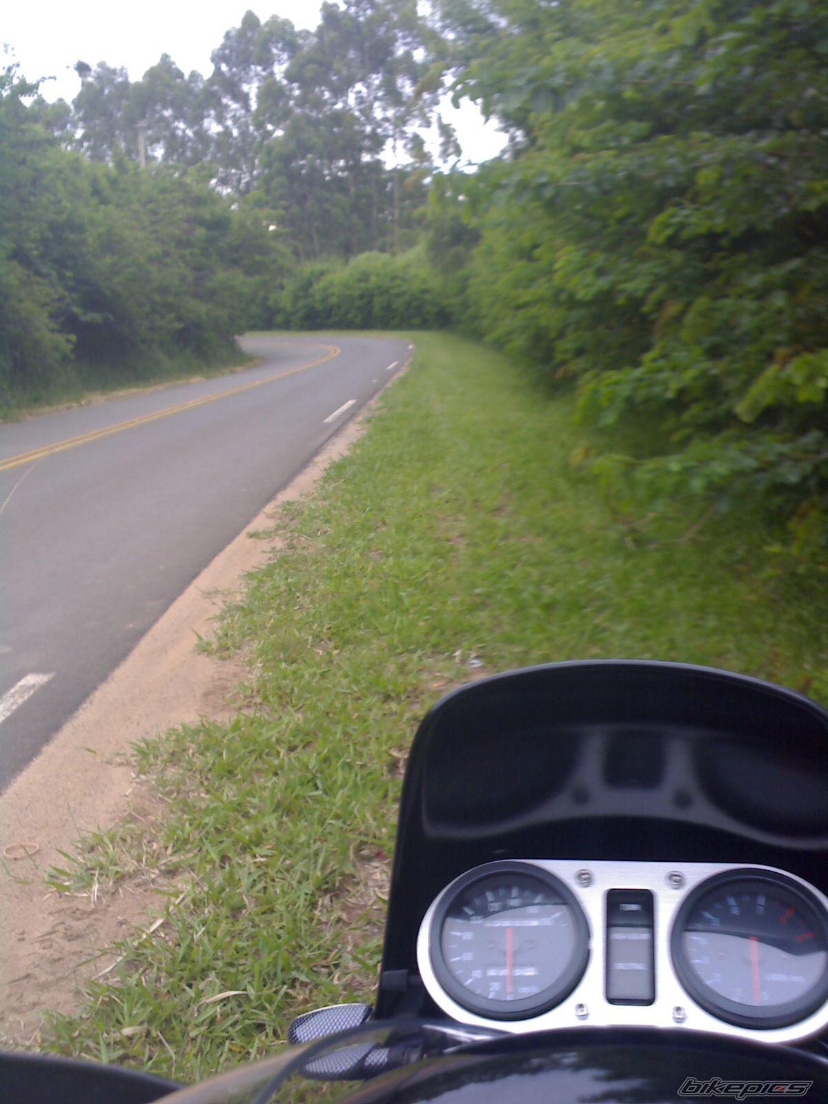 Photo 1126520