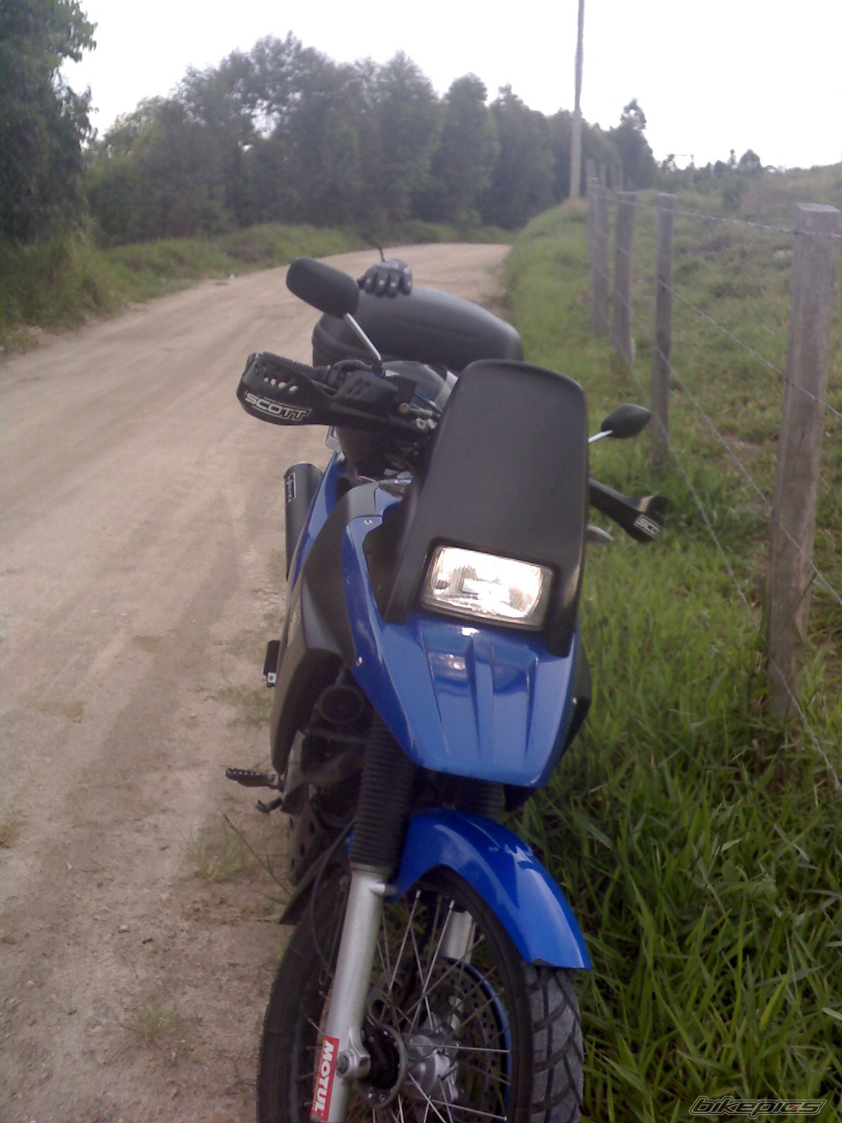 Photo 1126521