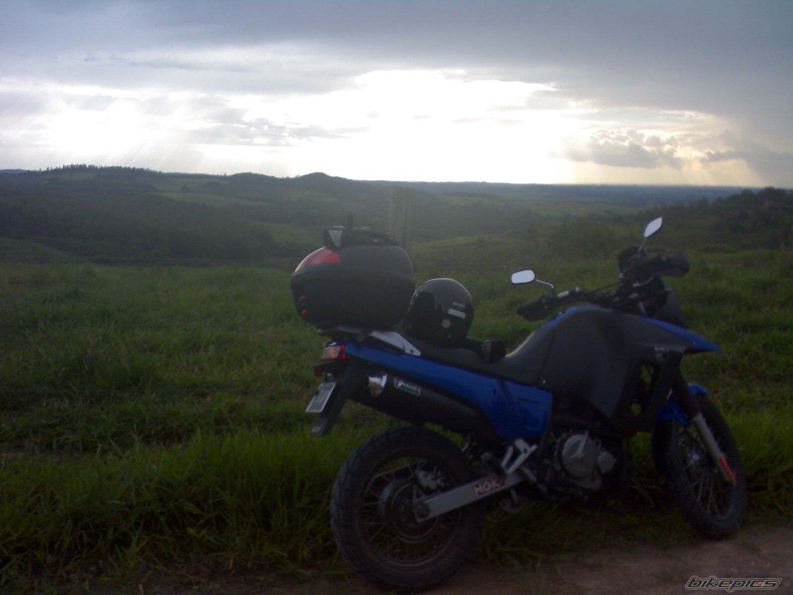 Photo 1126522