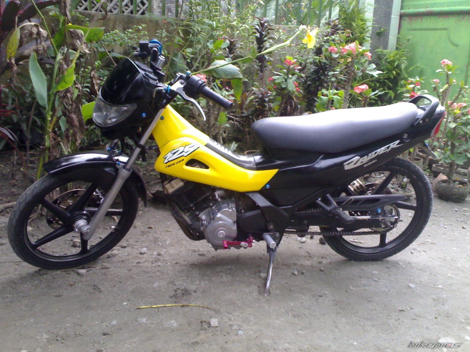 Photo 1126524