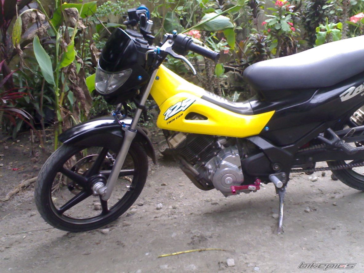 Photo 1126525