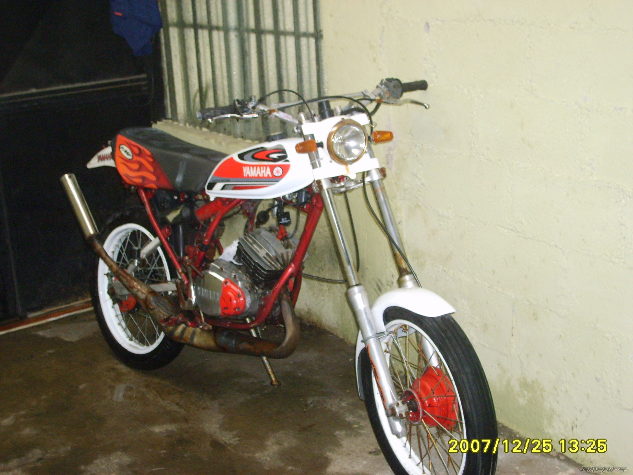 Bike Photo 1126534