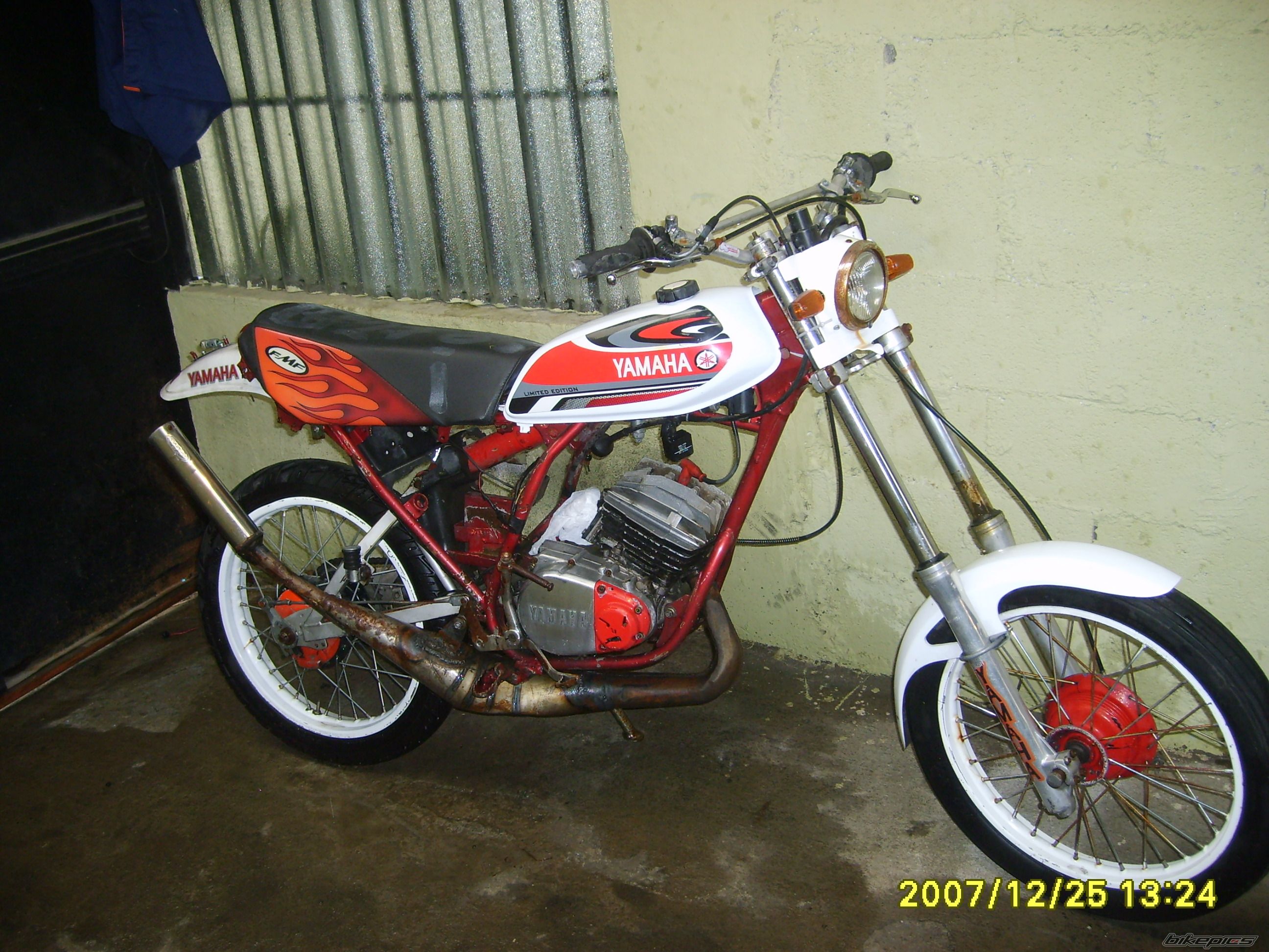 Bike Photo 1126538