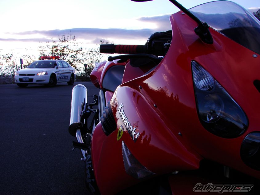 Photo 1126542