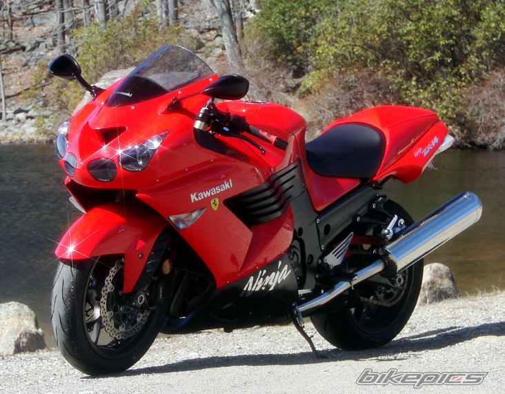 Bike Photo 1126549