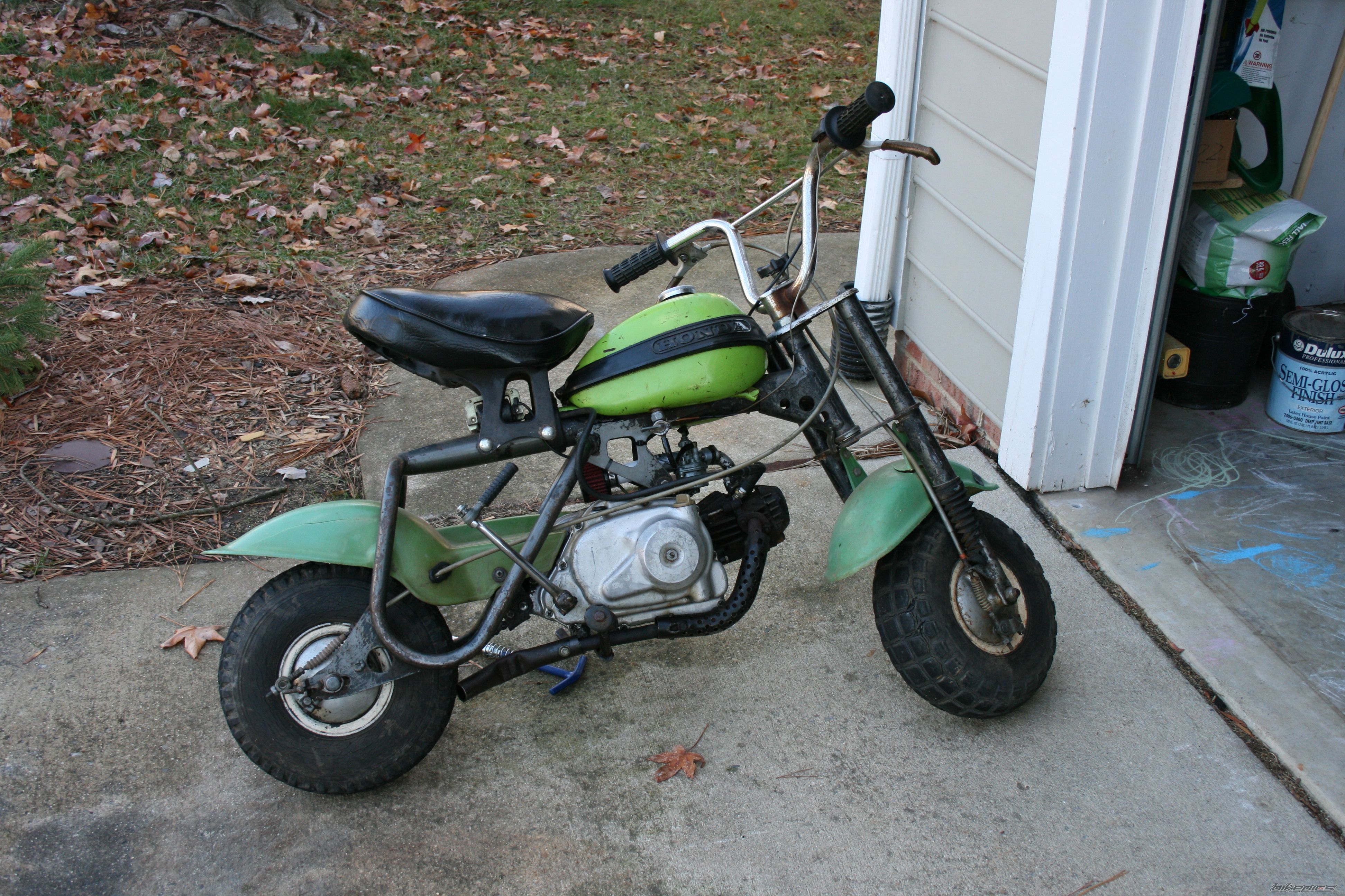 Photo 1126558