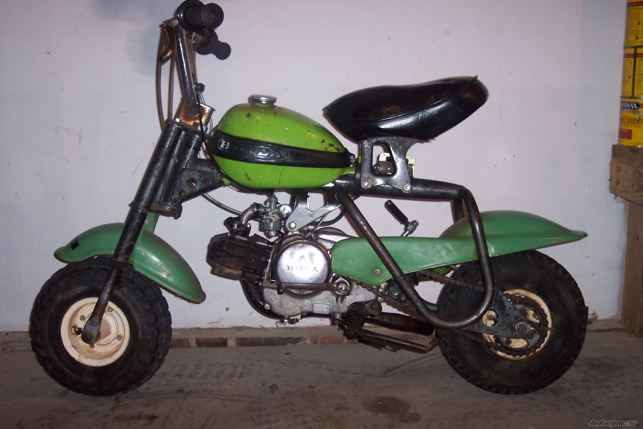 Photo 1126561