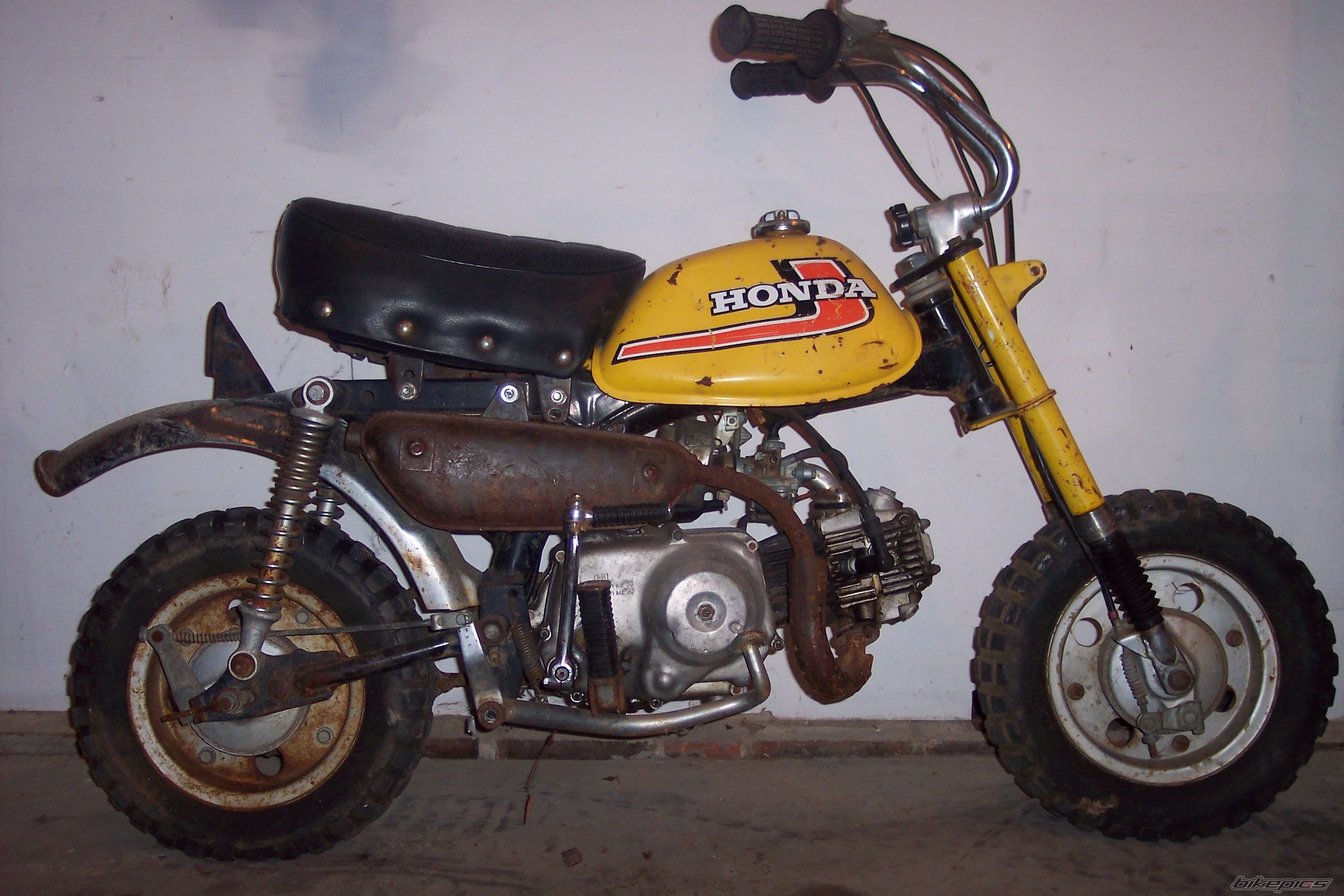 Bike Photo 1126562