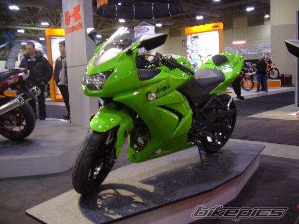 Photo 1126569