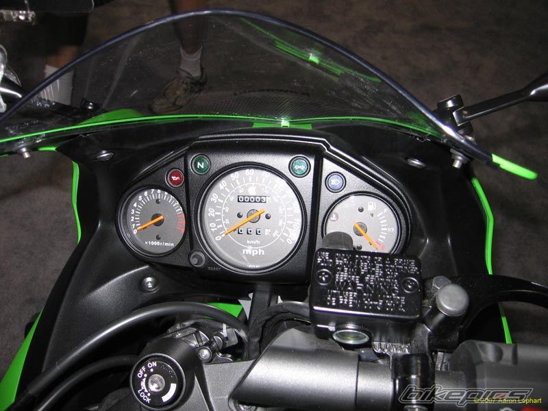Photo 1126572