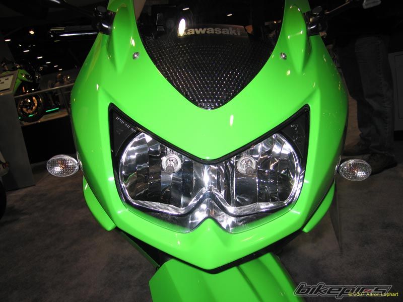 Photo 1126573