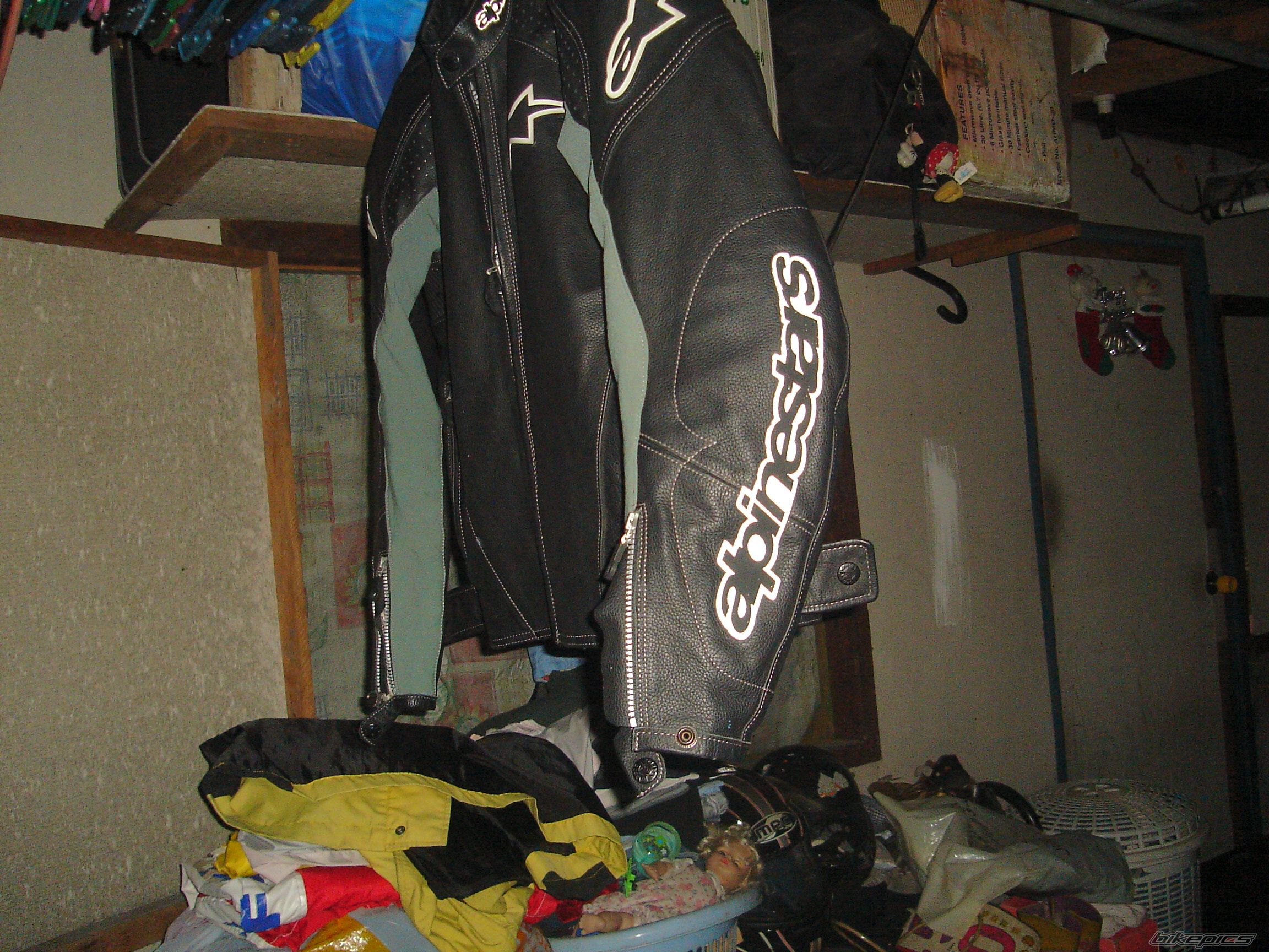 Bike Photo 1126584
