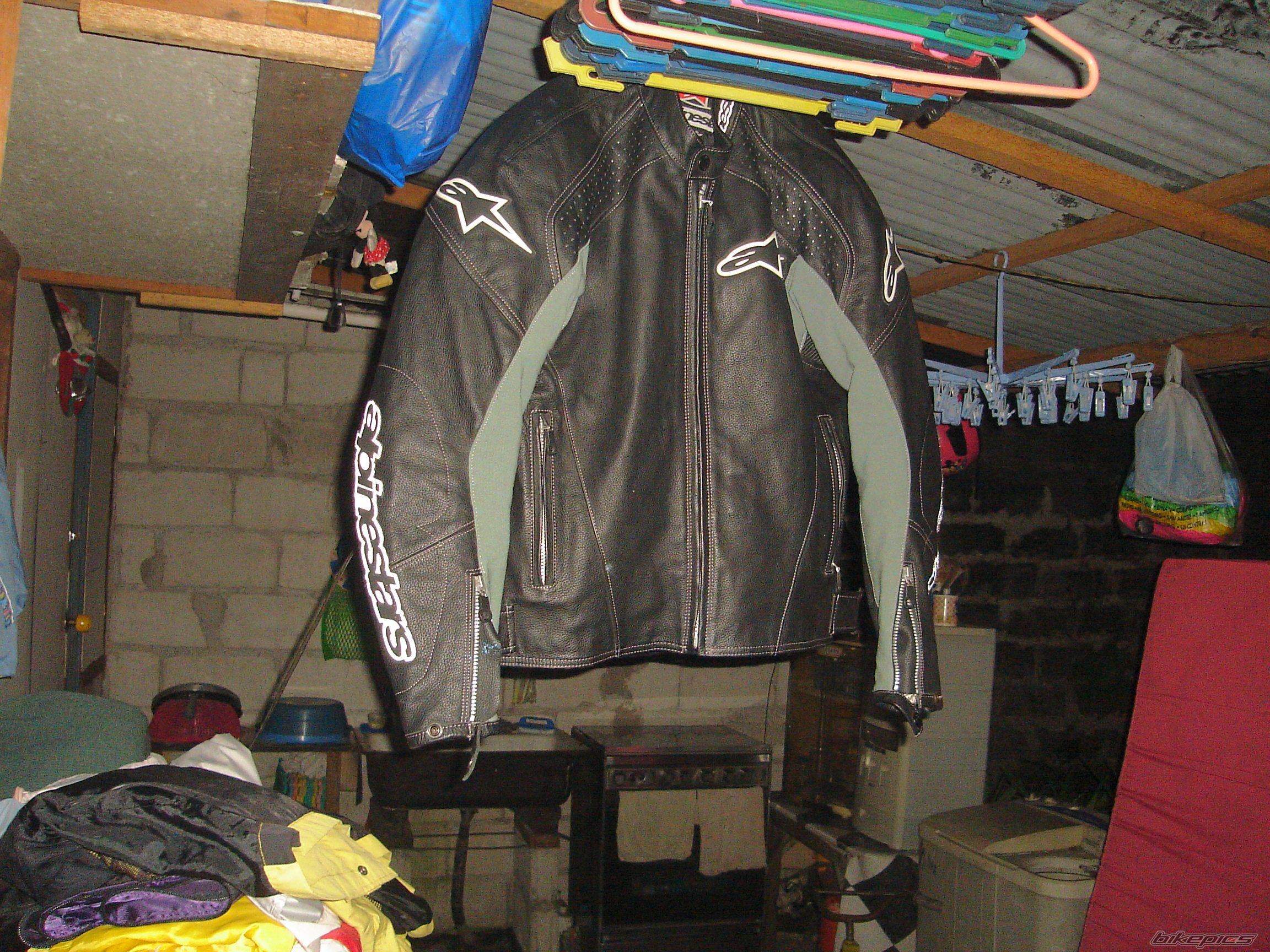 Bike Photo 1126585