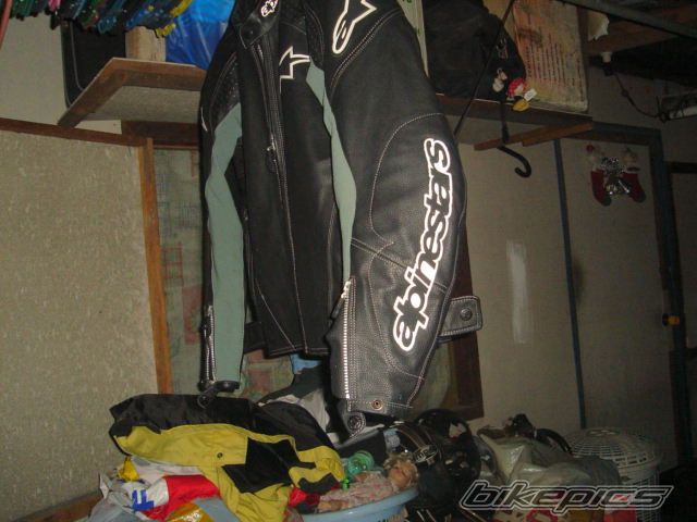 Bike Photo 1126586