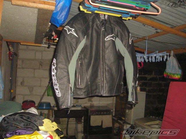 Photo 1126587