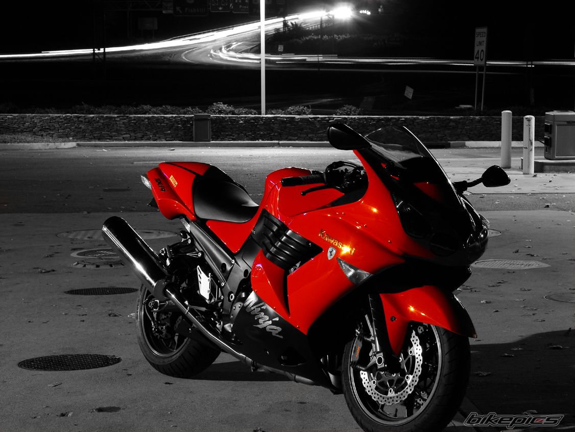 Bike Photo 1126589