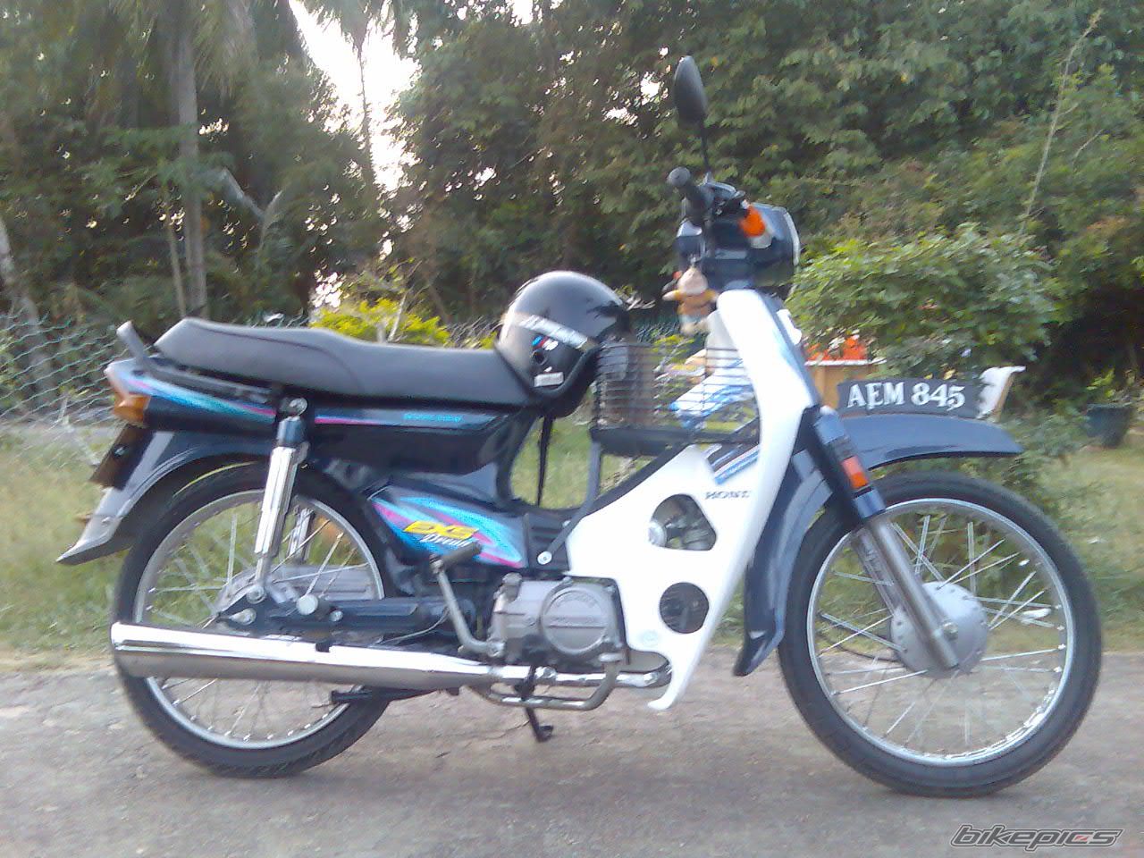 Photo 1126591
