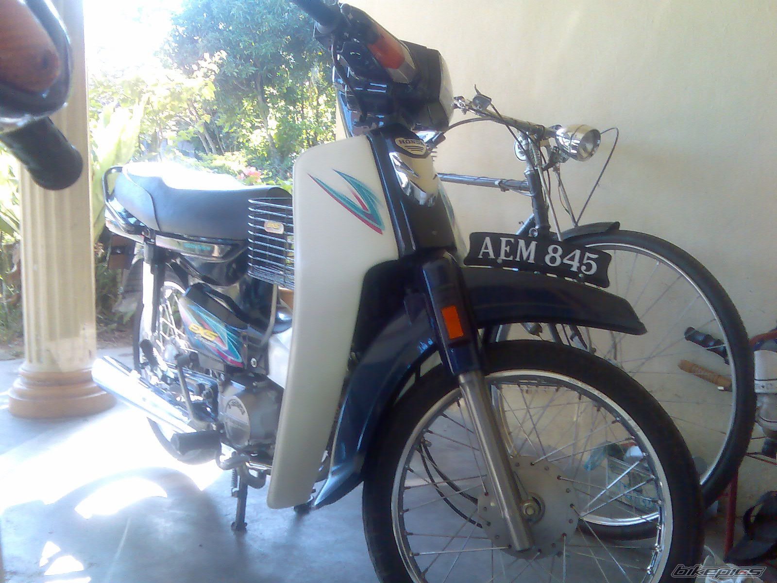 Photo 1126594