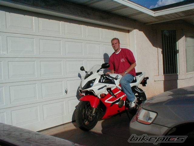 Bike Photo 11266