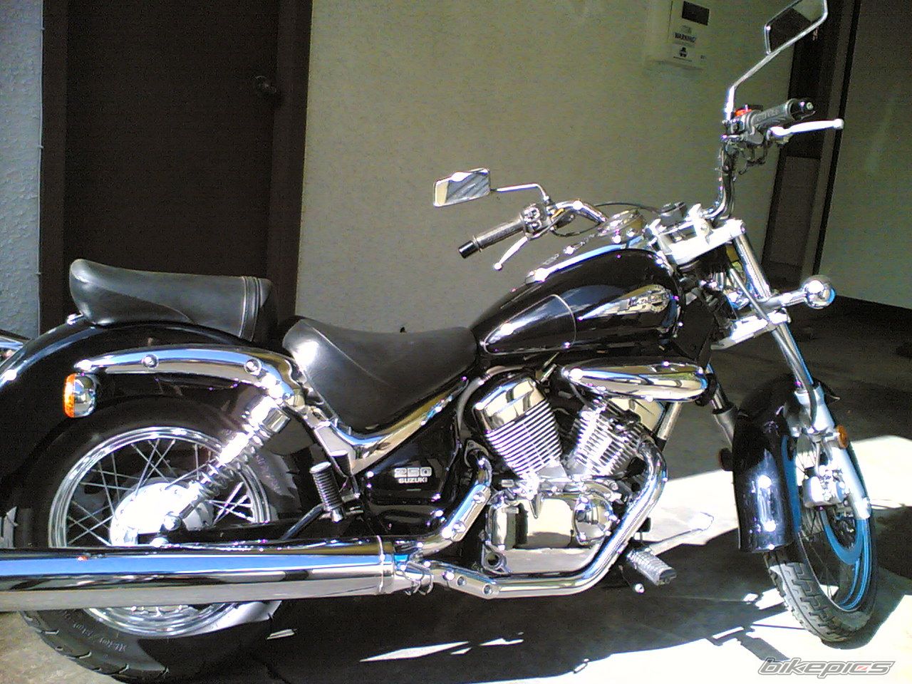 Bike Photo 1126601