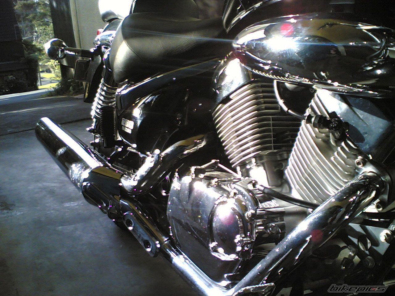 Bike Photo 1126603