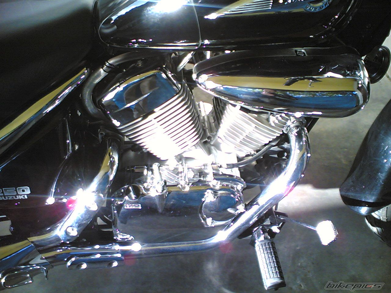 Photo 1126604