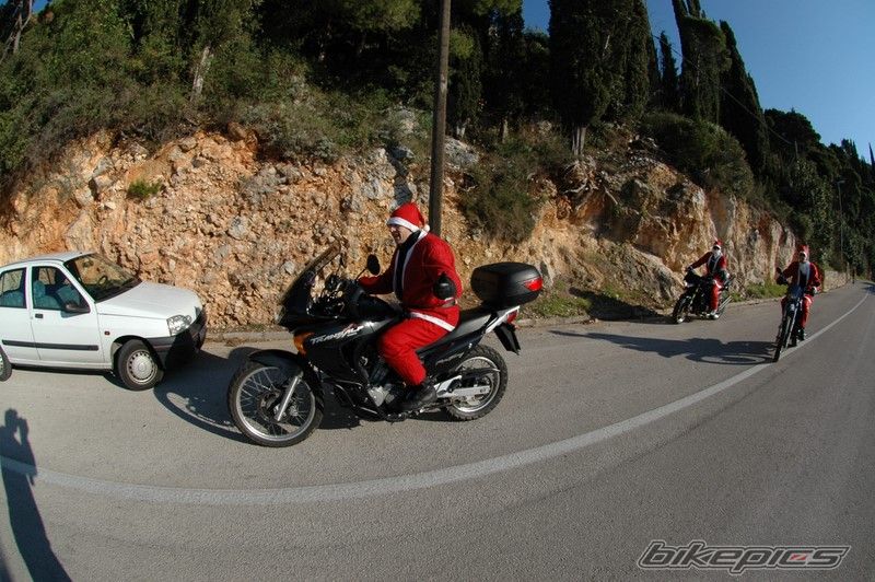 Bike Photo 1126605