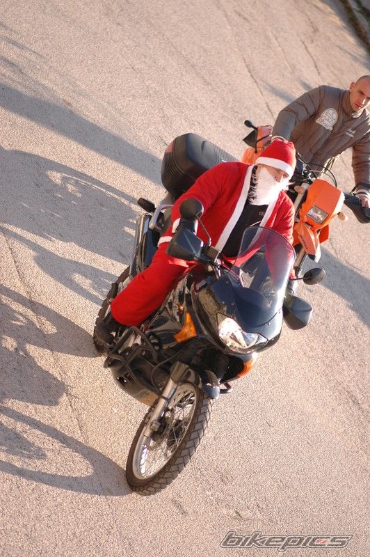 Bike Photo 1126606