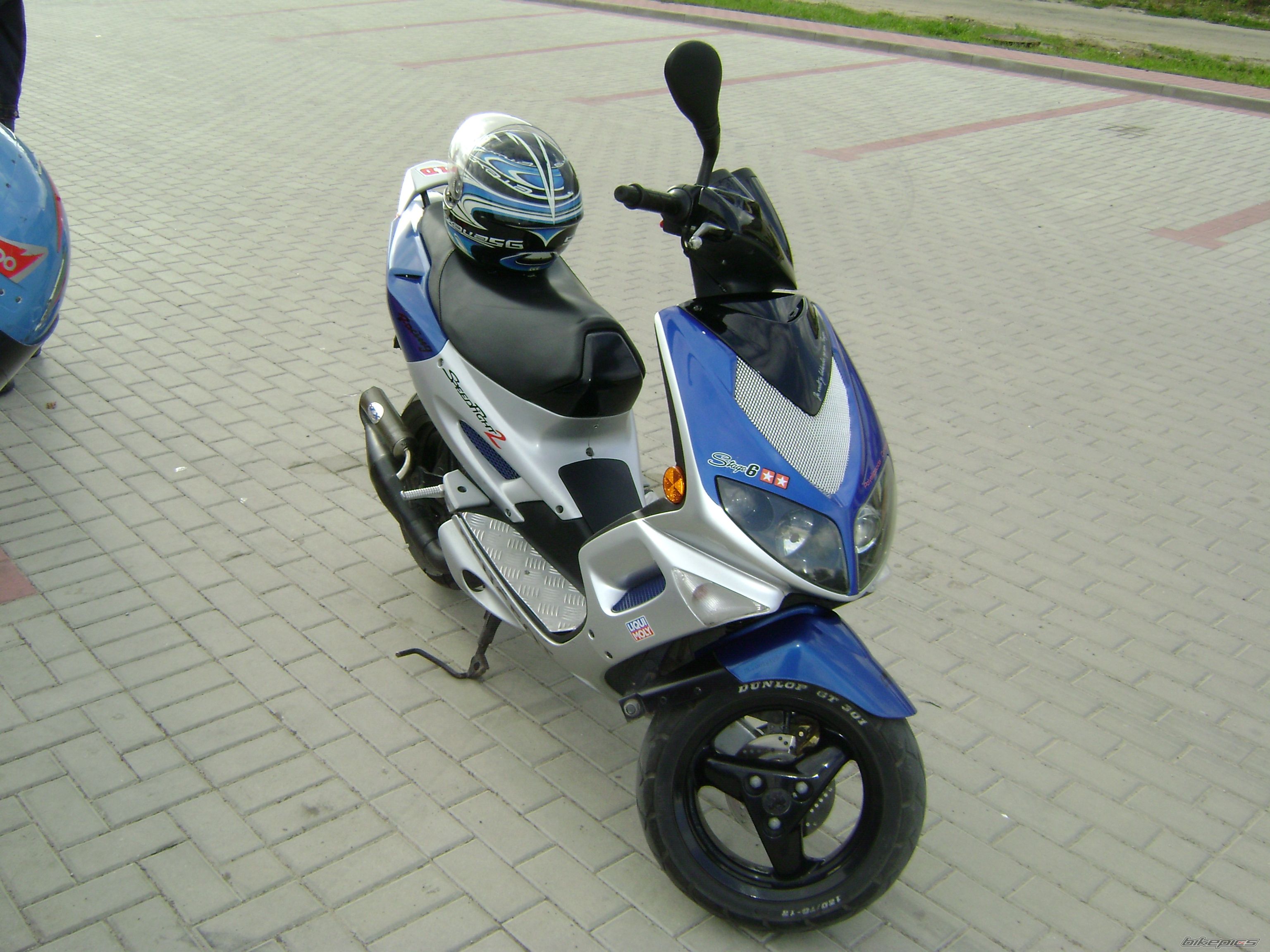Photo 1126608