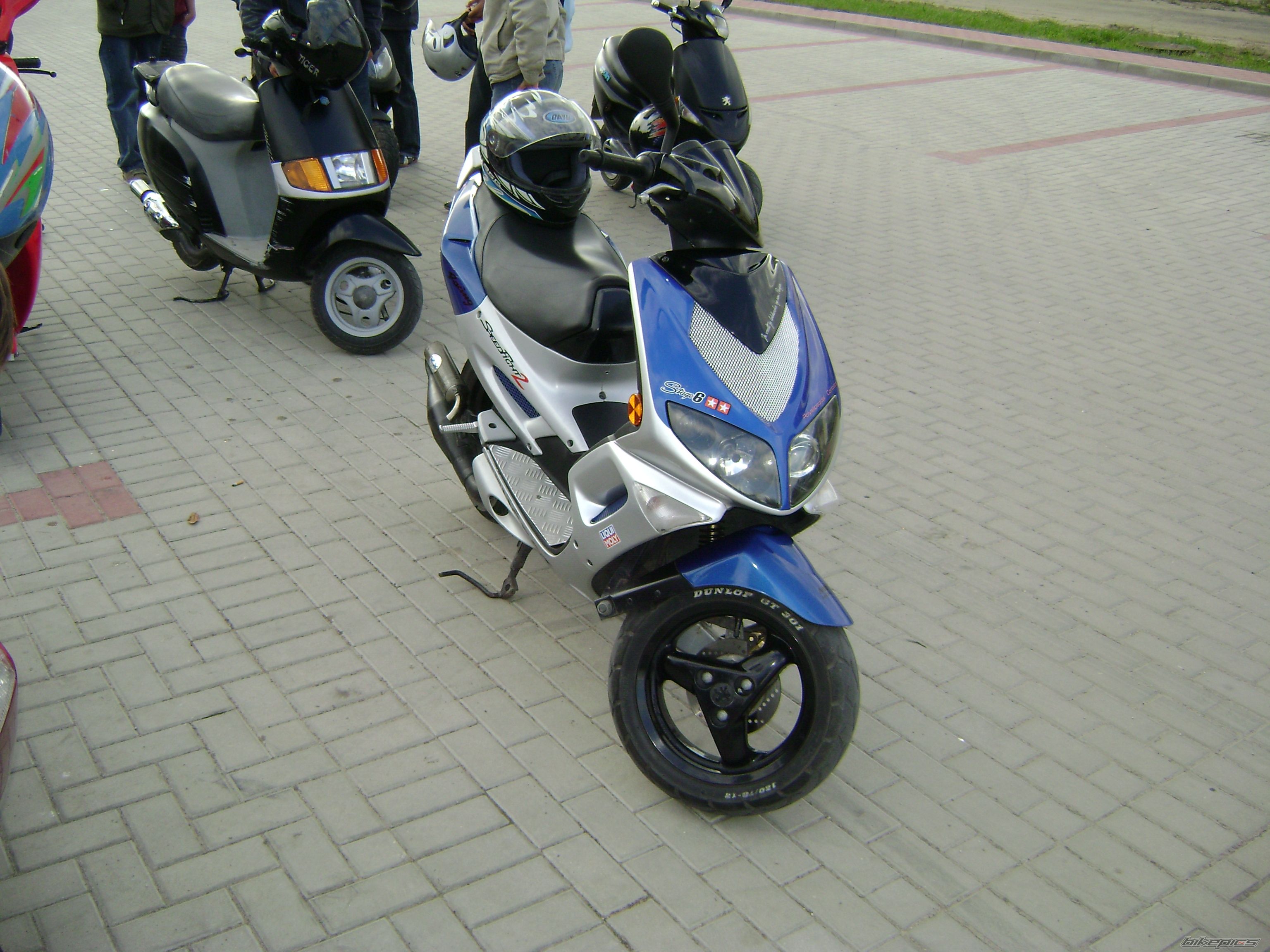 Photo 1126610