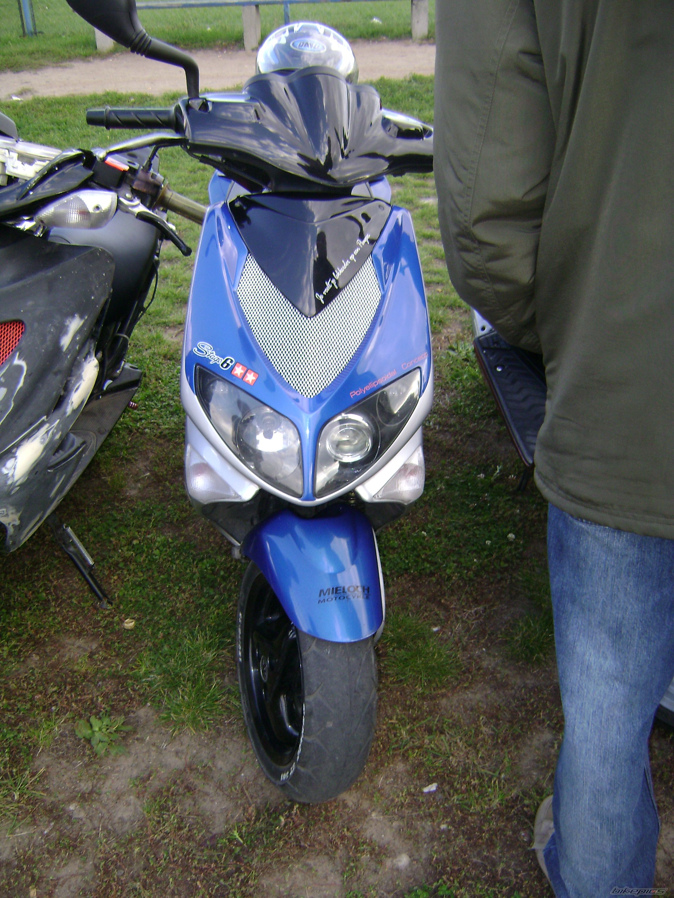 Photo 1126613