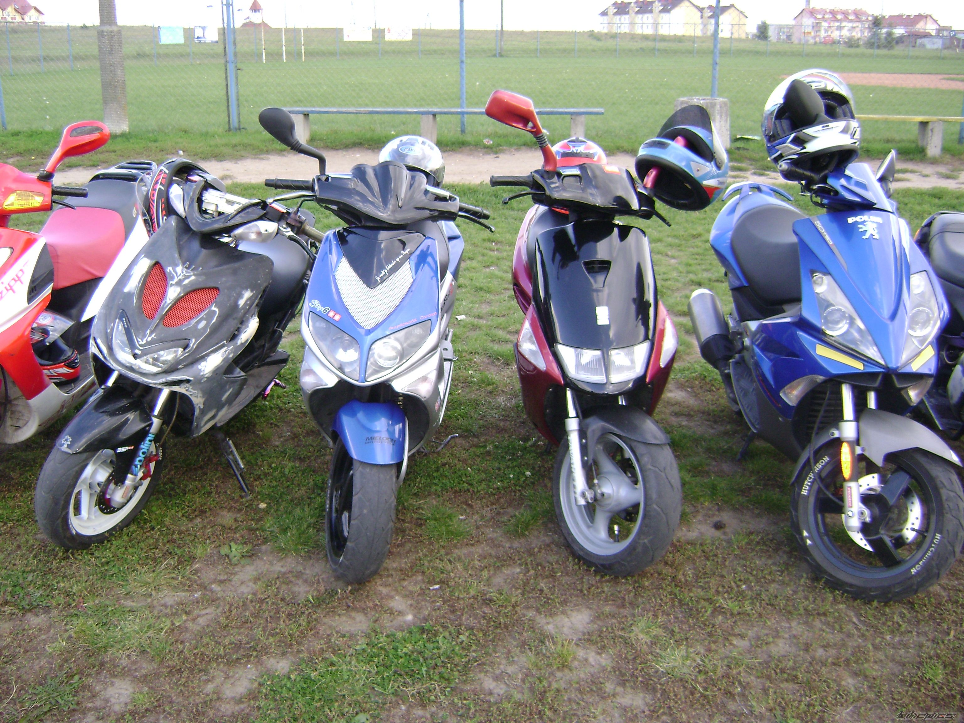 Photo 1126614