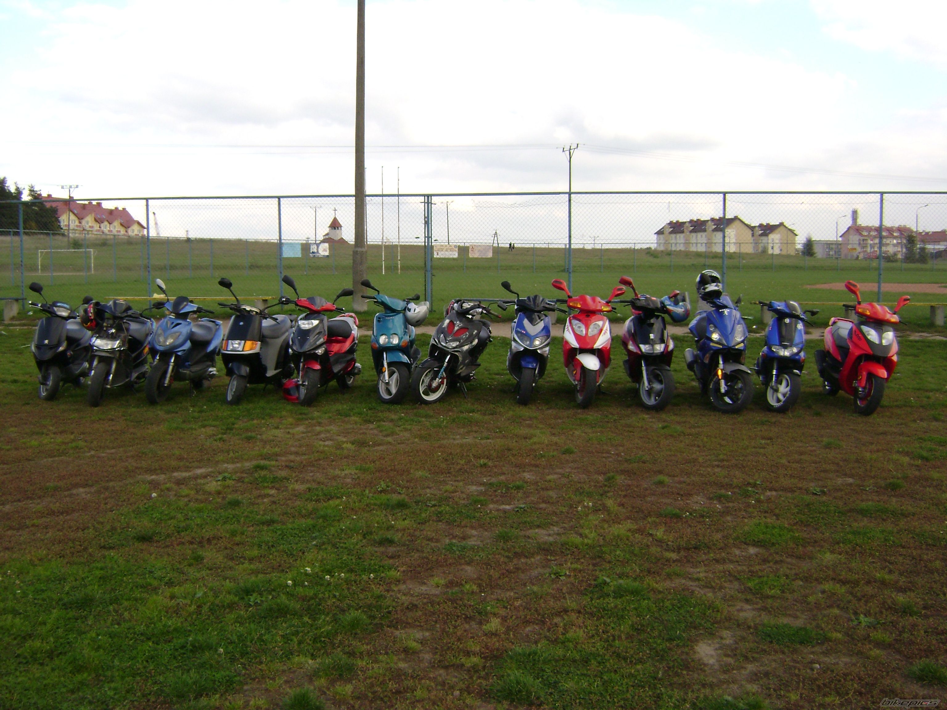 Photo 1126616