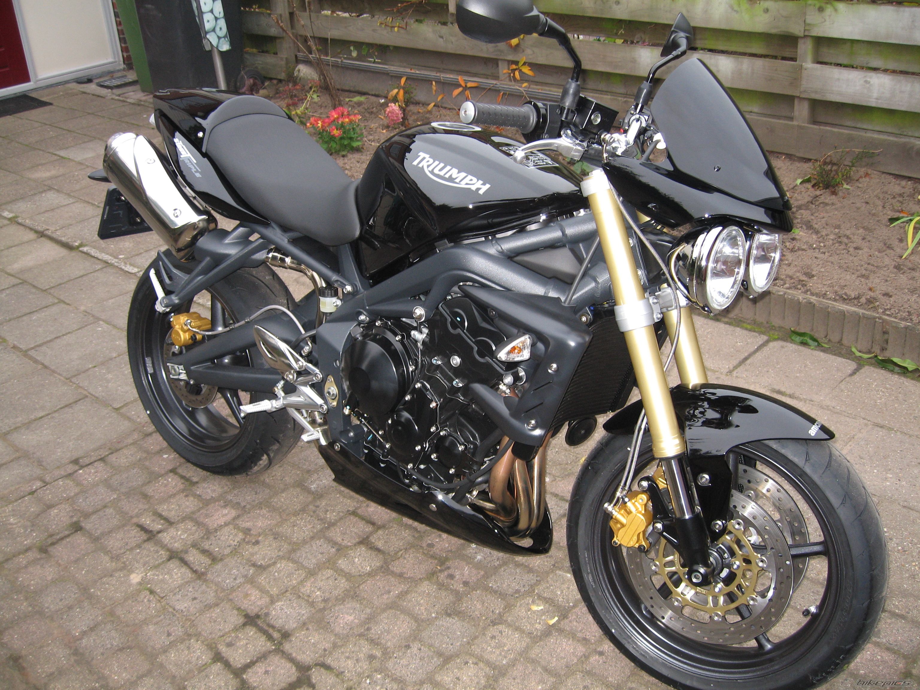 Bike Photo 1126619
