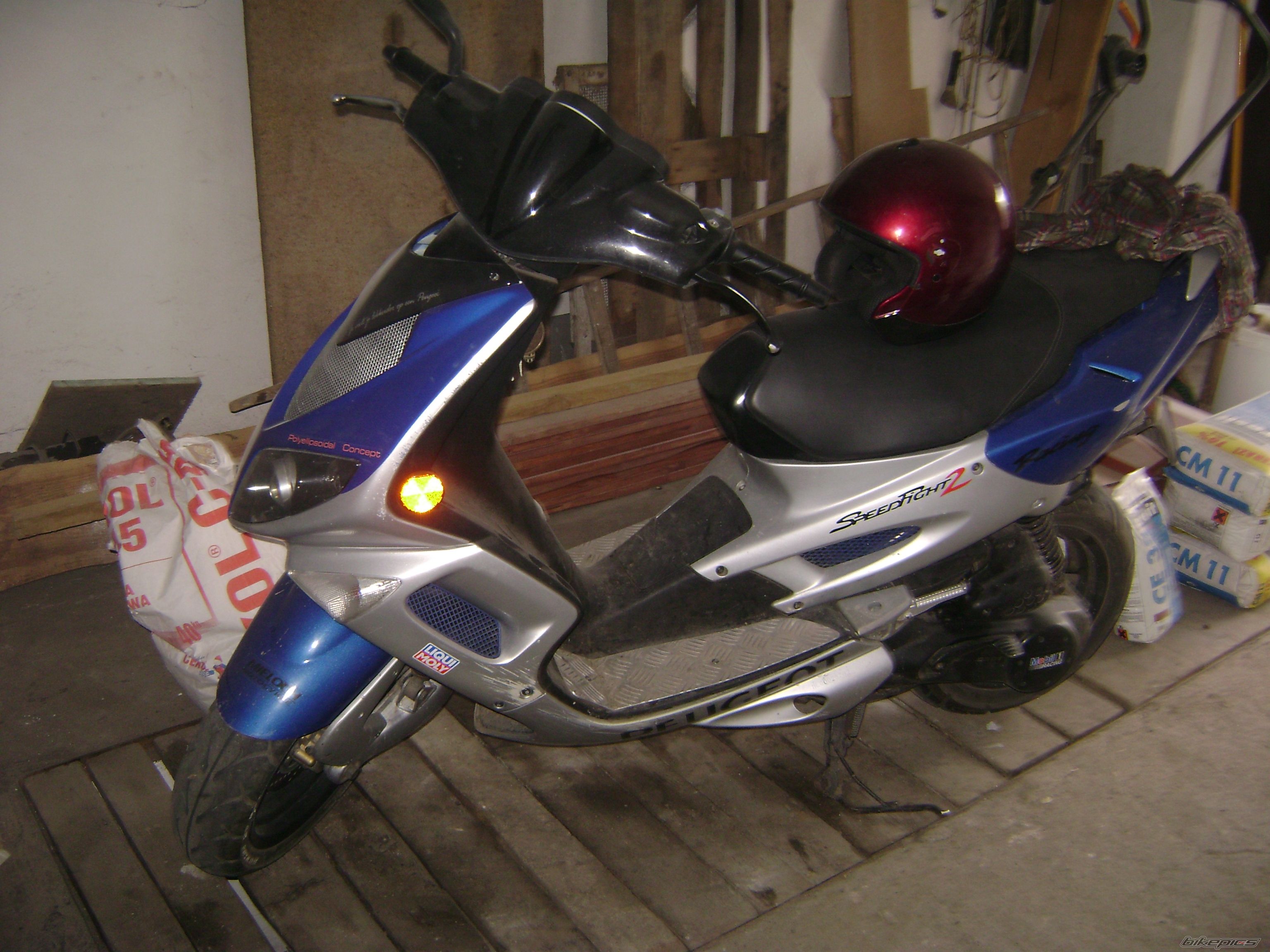 Photo 1126620