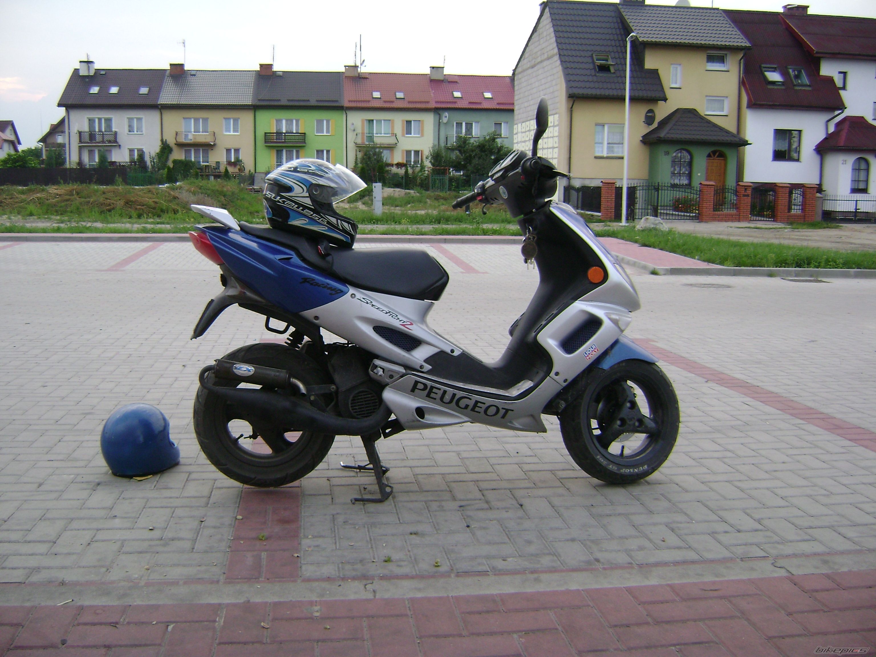 Photo 1126621