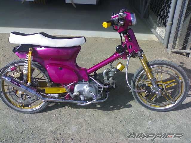Bike Photo 1126622