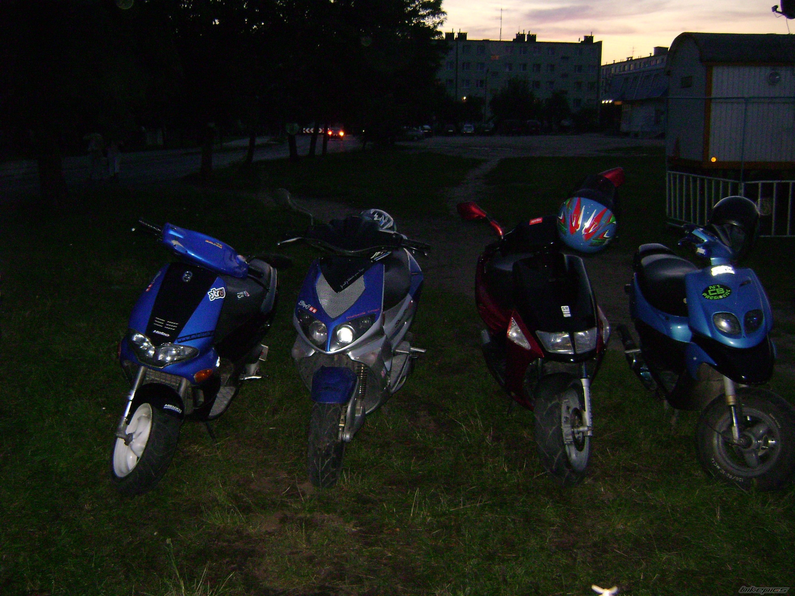 Photo 1126624
