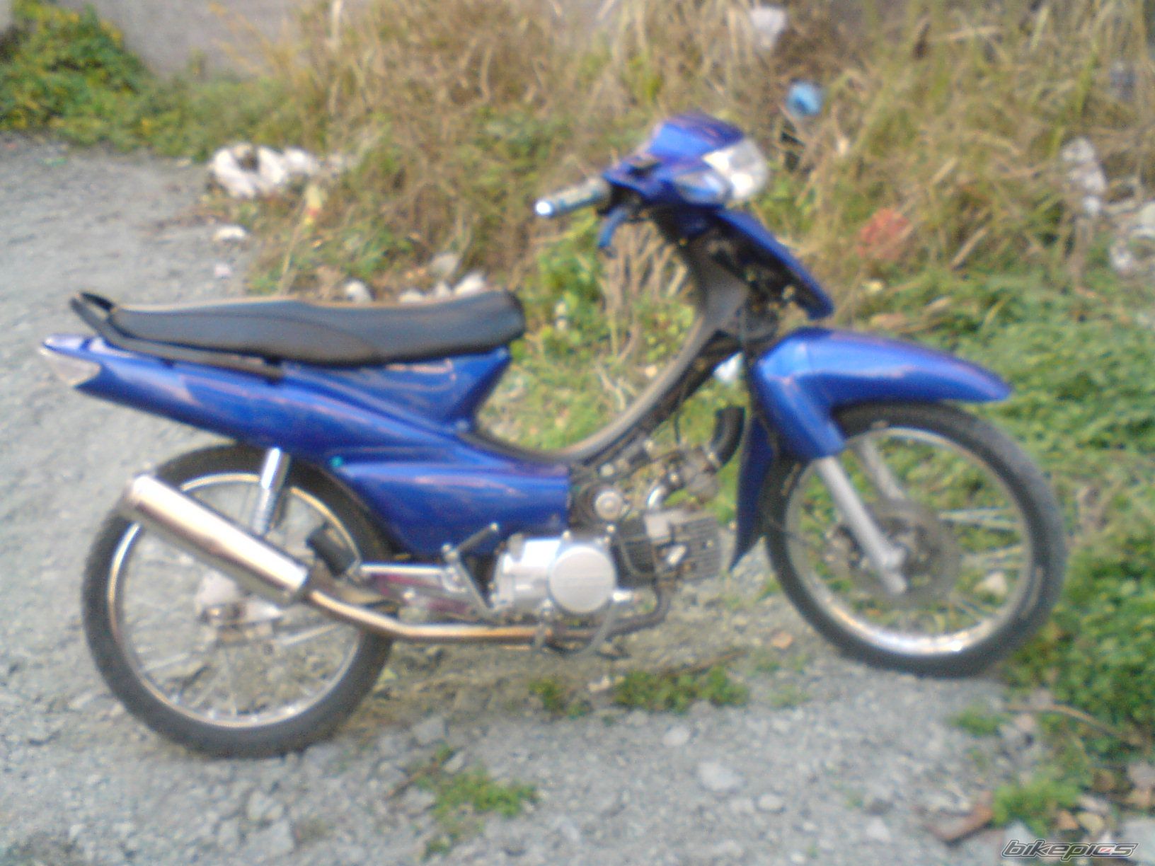 Photo 1126627