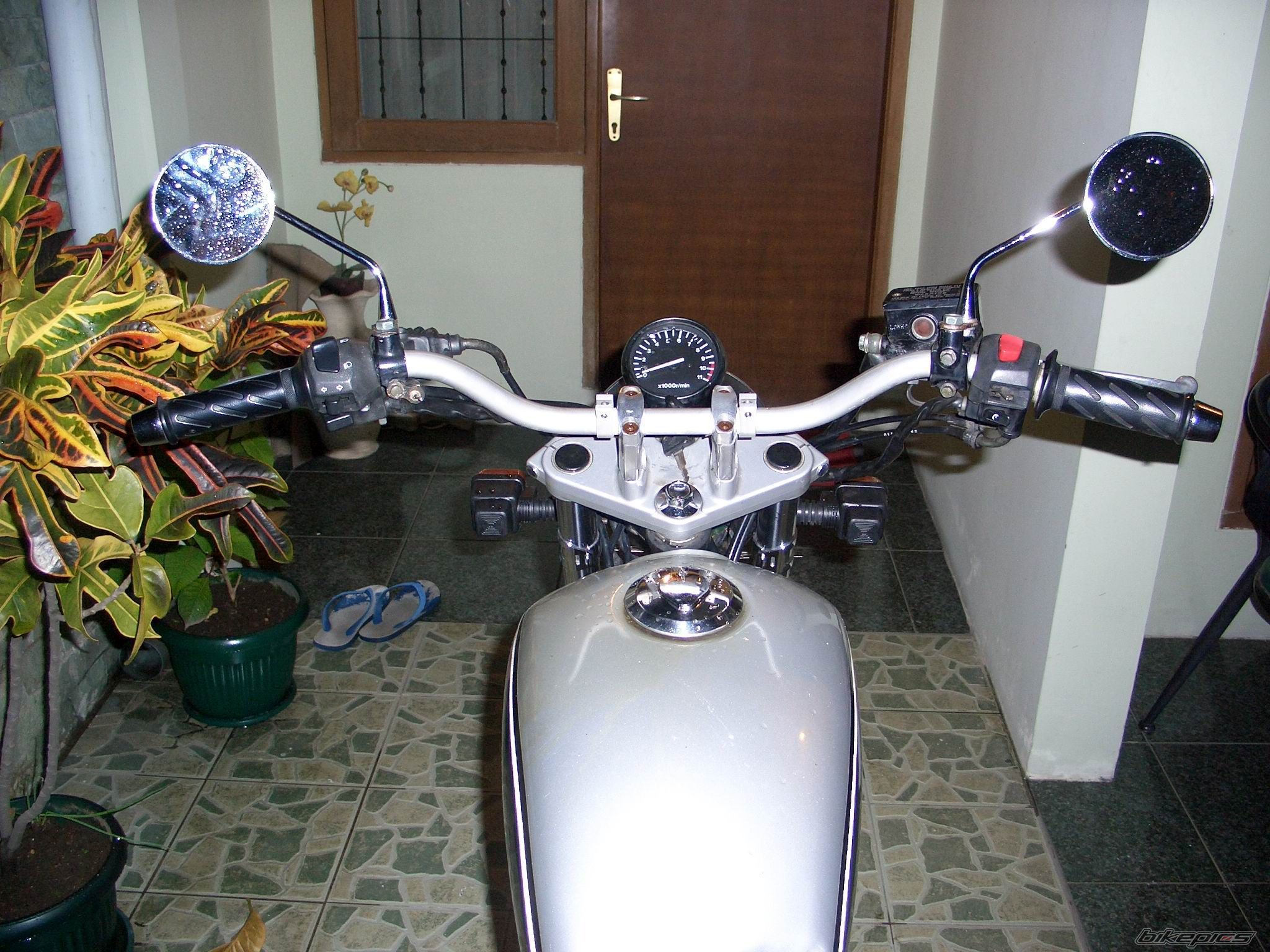 Photo 1126629