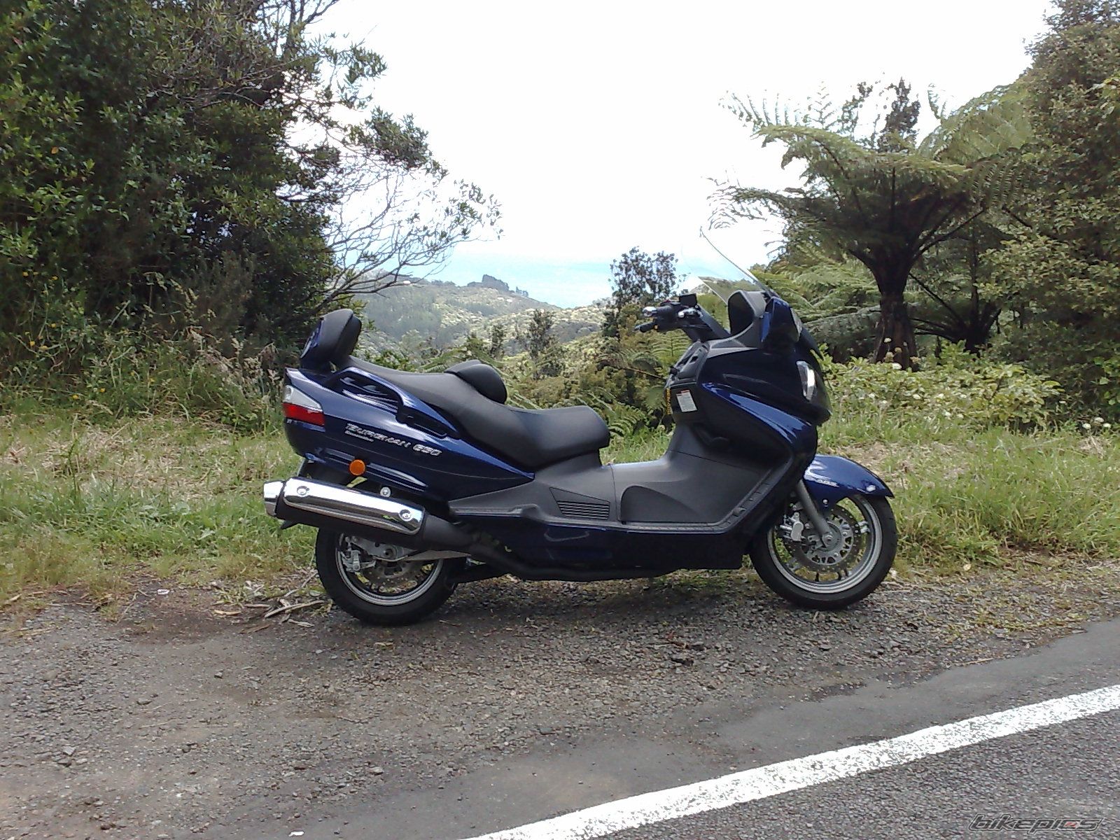 Photo 1126630