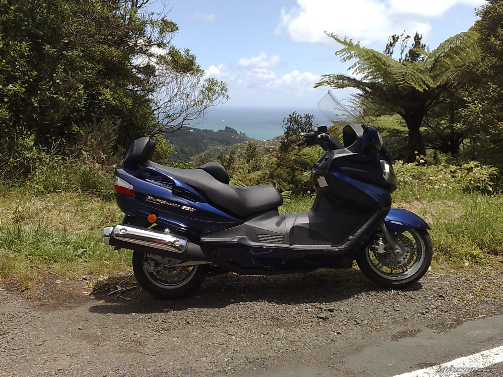 Photo 1126631