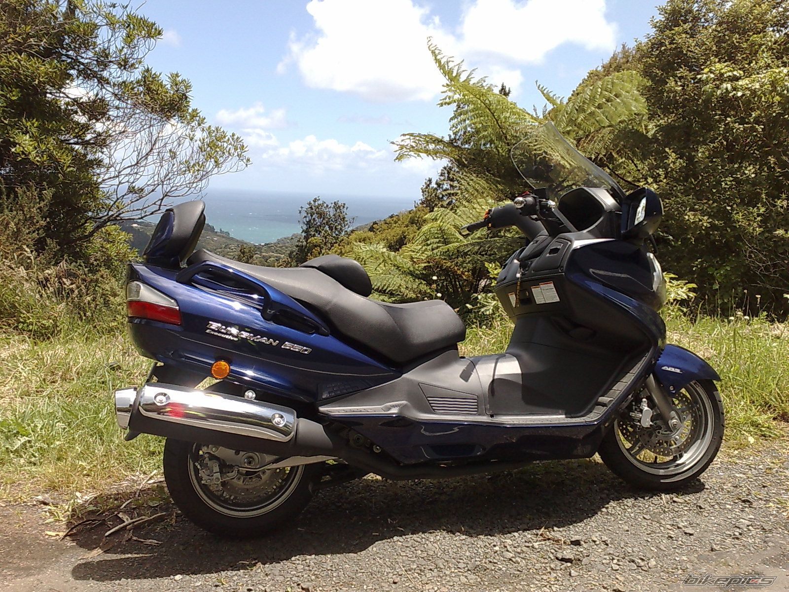 Photo 1126632