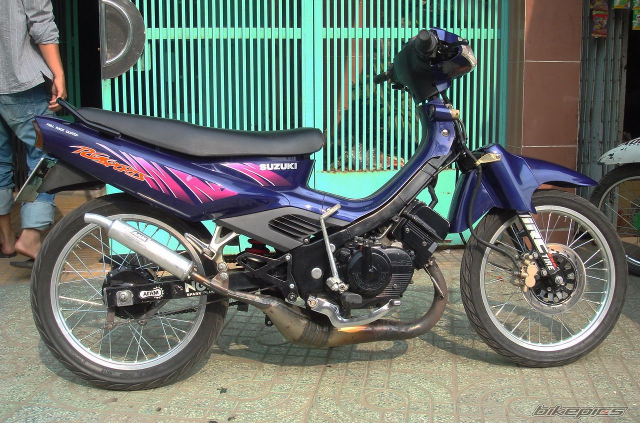 Bike Photo 1126633