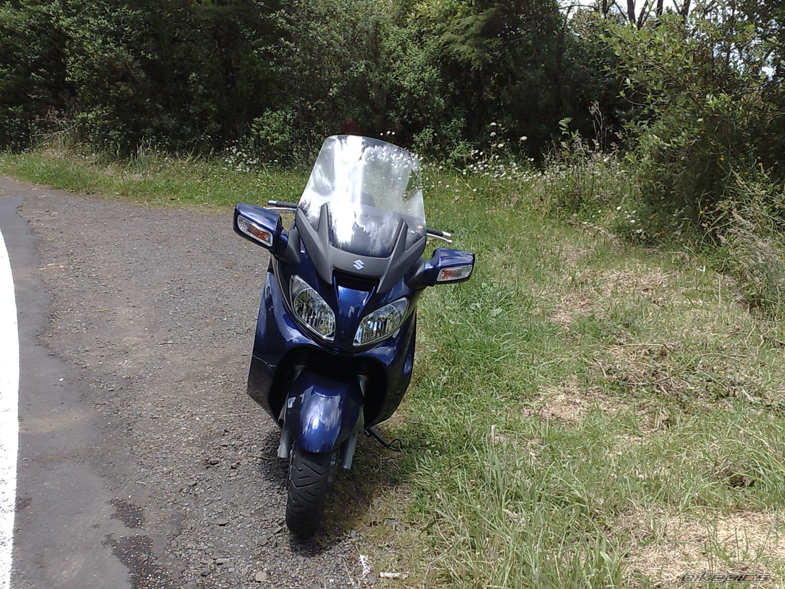 Photo 1126634